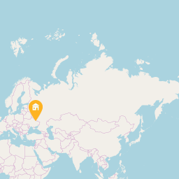 Apartment near Alekseevskaya (229) на глобальній карті